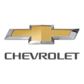 chevrolet car battery